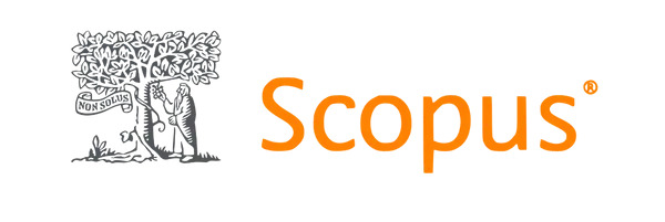 Scopus Publication Support