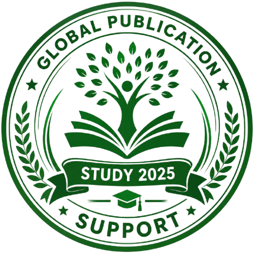 Global Publication Support